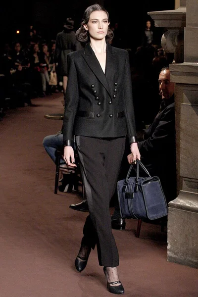 Look 20